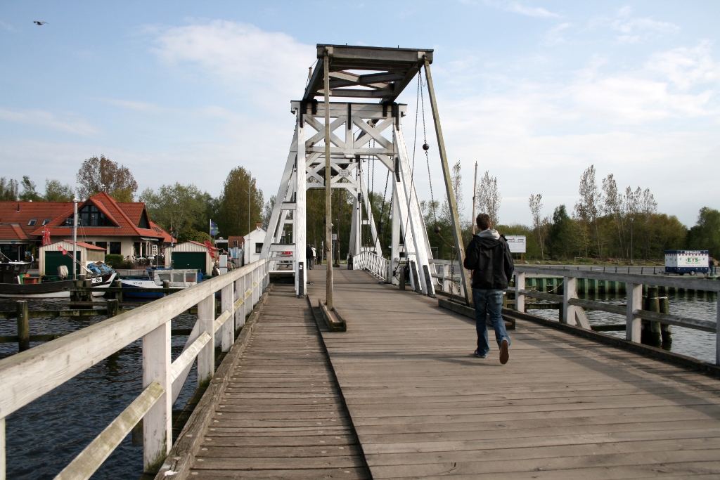 VWG vogelreis Oost Duitsland mei 2010 268